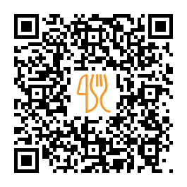 Link z kodem QR do karta Duży Ben
