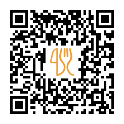 Link z kodem QR do karta Pancho
