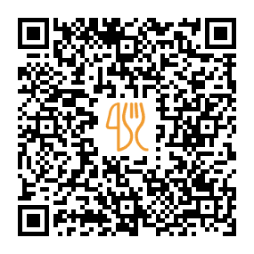 Link z kodem QR do karta Terminal 7 Bistro
