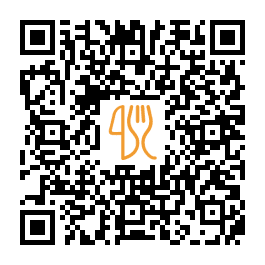 Link z kodem QR do karta Almashad's Kebab
