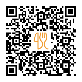 Link z kodem QR do karta Dwa I Pół