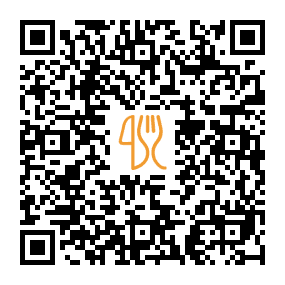 Link z kodem QR do karta Kebab Gold Khachapuri