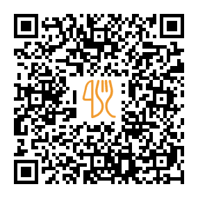 Link z kodem QR do karta Mcdonald's Olsztyn, Lubelska