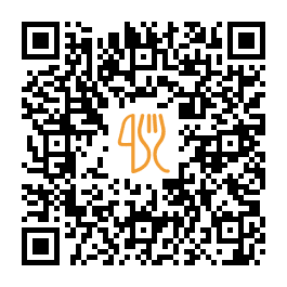 Link z kodem QR do karta Kebab Azmiri