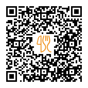Link z kodem QR do karta Indian Kebab