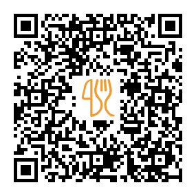 Link z kodem QR do karta Sushi Boom