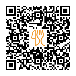 Link z kodem QR do karta Coco Cha