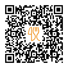 Link z kodem QR do karta Bento