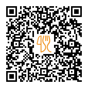 Link z kodem QR do karta Foodtruck Kebab KoŁo Hosso