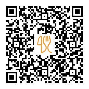 Link z kodem QR do karta Stacja Kopernik