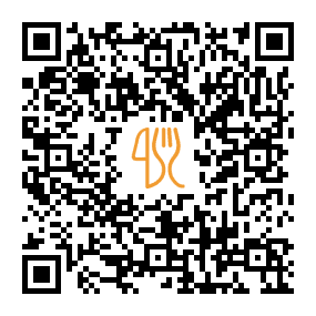 Link z kodem QR do karta Pizzeria La Sicilia