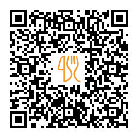 Link z kodem QR do karta Chicken I Kimchi Długie Ogrody