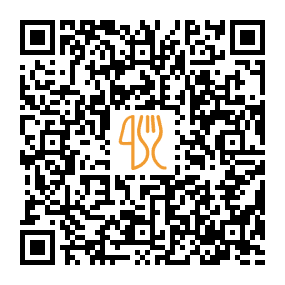 Link z kodem QR do karta Gruzińska Alaverdi