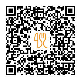 Link z kodem QR do karta Bistro Pełne Smaków