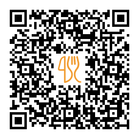 Link z kodem QR do karta Friends Kebab Karwiny
