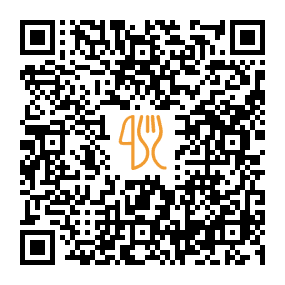 Link z kodem QR do karta Pierogarnia Jak Babcię Kocham