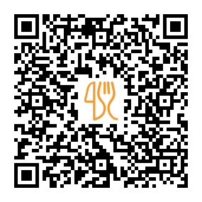 Link z kodem QR do karta Century Kebab