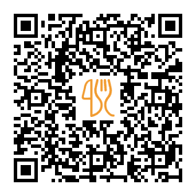 Link z kodem QR do karta La Dolce Vita Gniezno