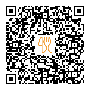 Link z kodem QR do karta Wyroby Mrożone Wesoła Pani