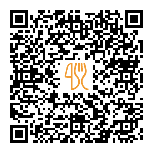 Link z kodem QR do karta Chłopskie Jadło Aleja Niepodległości
