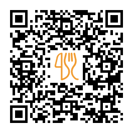 Link z kodem QR do karta Nienażarty