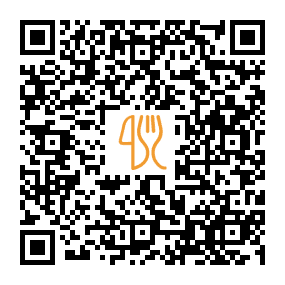 Link z kodem QR do karta Po Kawałku Pizza I Kawa