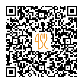 Link z kodem QR do karta Prosto Z Patelni Mag Dan