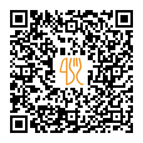 Link z kodem QR do karta Pizzeria Sole Sycylia