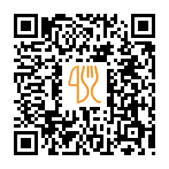 Link z kodem QR do karta 12 -ka