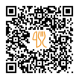 Link z kodem QR do karta Bubblejoy