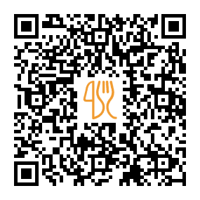 Link z kodem QR do karta Tonton Kebab