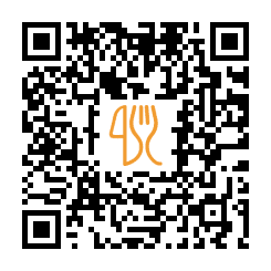 Link z kodem QR do karta Pub Kebab