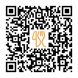 Link z kodem QR do karta Da Grasso