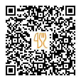 Link z kodem QR do karta Burger Factory