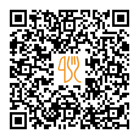 Link z kodem QR do karta Pyszne Bistro Karma Wraca