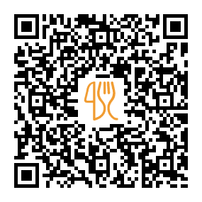 Link z kodem QR do karta Pizzeria Peperoni Gumieńce