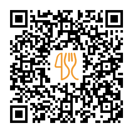 Link z kodem QR do karta Con Ga Moi