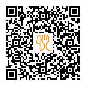 Link z kodem QR do karta Pizza Koliber