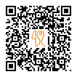 Link z kodem QR do karta Pizzeria Piaski