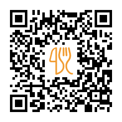 Link z kodem QR do karta Trufla