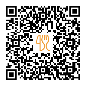 Link z kodem QR do karta Prosto Po Burgera