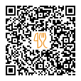 Link z kodem QR do karta Kebs Kebab Pryncypalna