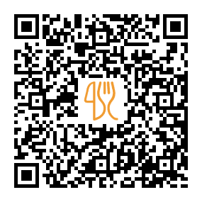 Link z kodem QR do karta Caravan Kebab&amp;samsa