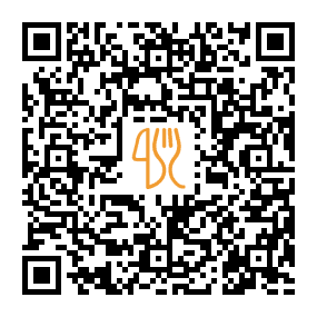 Link z kodem QR do karta Kizami Sushi