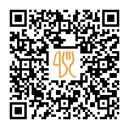 Link z kodem QR do karta Koku Sushi