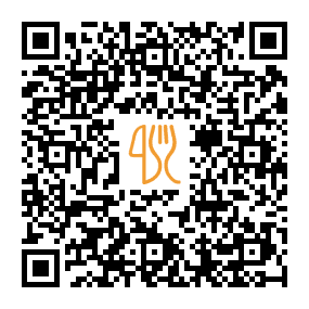 Link z kodem QR do karta Violetcafe Warszawa