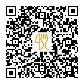 Link z kodem QR do karta Pergamin 2.0 Lounge Skybar