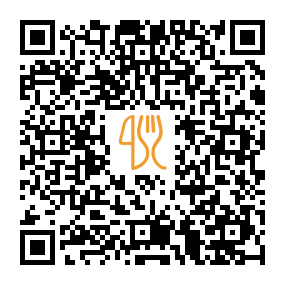 Link z kodem QR do karta Moza Kebab