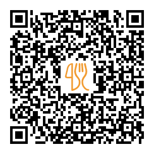 Link z kodem QR do karta Galileo Lounge Shisha Lounge Cocktail Bar