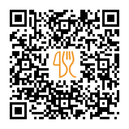 Link z kodem QR do karta Przygoda